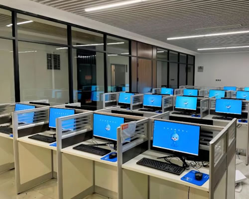 湘乡电脑回收中心介绍