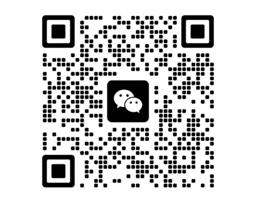 湘乡电脑回收中心介绍